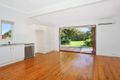 Property photo of 2 Noble Street Concord NSW 2137