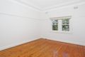 Property photo of 2 Noble Street Concord NSW 2137