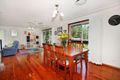 Property photo of 6 Read Place West Pennant Hills NSW 2125