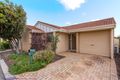 Property photo of 14/52 Aussat Drive Kiara WA 6054