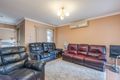 Property photo of 14/52 Aussat Drive Kiara WA 6054
