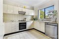 Property photo of 2/2-6 Goodall Street Pendle Hill NSW 2145