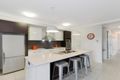 Property photo of 7 Marco Way Burdell QLD 4818
