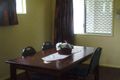 Property photo of 51 Louise Street Cranbrook QLD 4814