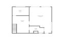 Property photo of 1018 Lal Lal Street Buninyong VIC 3357