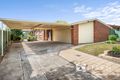 Property photo of 11 Wallaby Avenue Kangaroo Flat VIC 3555