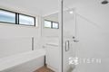 Property photo of 11 Wallaby Avenue Kangaroo Flat VIC 3555