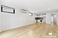 Property photo of 106/95 Rose Street Essendon VIC 3040