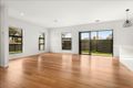 Property photo of 28 First Avenue Altona North VIC 3025