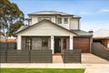 Property photo of 28 First Avenue Altona North VIC 3025
