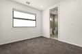 Property photo of 28 First Avenue Altona North VIC 3025
