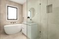 Property photo of 28 First Avenue Altona North VIC 3025