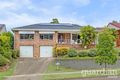 Property photo of 43 Whitby Road Kings Langley NSW 2147