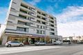 Property photo of 414A/10 Droop Street Footscray VIC 3011