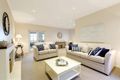 Property photo of 36 Coles Road Freshwater NSW 2096