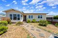 Property photo of 342 Brooker Highway Moonah TAS 7009