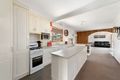 Property photo of 342 Brooker Highway Moonah TAS 7009