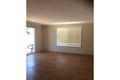 Property photo of 10 Sudlow Street Embleton WA 6062