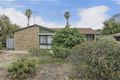 Property photo of 38 Fuller Crescent Elizabeth East SA 5112