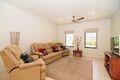 Property photo of 8 Dacres Street Vincentia NSW 2540