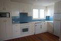 Property photo of 2/82 Frederick Street Merewether NSW 2291
