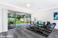 Property photo of 19 Balmoral Road Northmead NSW 2152