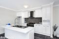 Property photo of 19 Balmoral Road Northmead NSW 2152