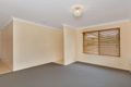 Property photo of 72 Smiths Road Goodna QLD 4300
