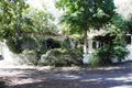 Property photo of C98 Princes Highway Bomaderry NSW 2541
