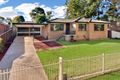 Property photo of 27 Glennie Street Colyton NSW 2760