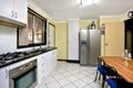 Property photo of 27 Glennie Street Colyton NSW 2760