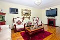 Property photo of 27 Glennie Street Colyton NSW 2760
