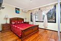 Property photo of 27 Glennie Street Colyton NSW 2760