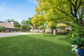 Property photo of 6 Lagonda Drive Windsor Gardens SA 5087