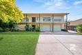 Property photo of 6 Lagonda Drive Windsor Gardens SA 5087