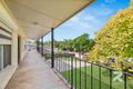 Property photo of 6 Lagonda Drive Windsor Gardens SA 5087