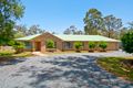 Property photo of 52-54 Silver Wattle Drive Flagstone QLD 4280
