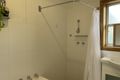 Property photo of 20 Murray Street Ridgehaven SA 5097