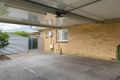 Property photo of 20 Murray Street Ridgehaven SA 5097