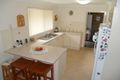 Property photo of 75 Colonial Circuit Wauchope NSW 2446