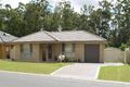 Property photo of 75 Colonial Circuit Wauchope NSW 2446