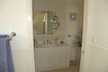 Property photo of 75 Colonial Circuit Wauchope NSW 2446