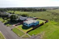 Property photo of 2 Landy Street Maffra VIC 3860