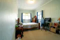 Property photo of 2 Landy Street Maffra VIC 3860