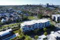 Property photo of 323/29-49 Varsity Parade Varsity Lakes QLD 4227