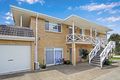 Property photo of 6/7 Bellingara Road Sylvania NSW 2224