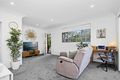 Property photo of 6/7 Bellingara Road Sylvania NSW 2224