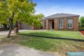 Property photo of 20 Taylors Hill Boulevard Taylors Hill VIC 3037