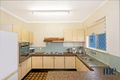 Property photo of 14 Sparkes Road Bray Park QLD 4500