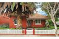 Property photo of 78 Wilkins Street Newport VIC 3015